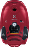 Electrolux ESP73RR