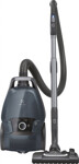 Electrolux PD91-4DB