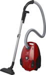 Electrolux ZPFCLASSIC