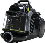 Electrolux ZUFGREEN