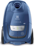 Electrolux ZUSALLER 58