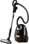 Electrolux ZUSALLFLR