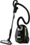 Electrolux ZUSGREEN