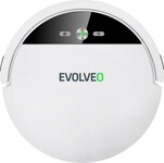 EVOLVEO RoboTrex H6