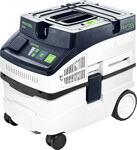 Festool Cleantec CT 15 E 577410