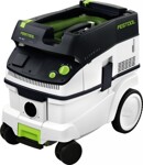 Festool CTL 26 E