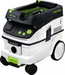 Festool CTL 26 E AC