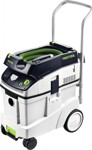 Festool CTL 48 E AC