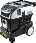 Festool CTL 48 E LE EC/B22 R1