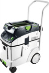 Festool CTL 48 E