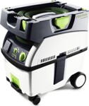 Festool CTL Midi