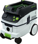 Festool CTM 26