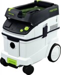 Festool CTM 36 E