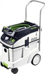 Festool CTM 48 E