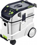 Festool CTM 48 E LE EC