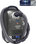 HOOVER ATC 18 LI 011