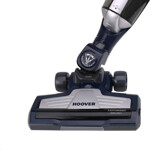 HOOVER ATV 204 GB 011