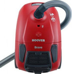 Hoover BV 10011