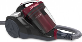 Hoover CH50PET 011