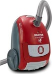 Hoover CP 09011