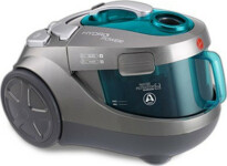 HOOVER HY73PET 011