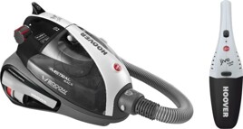 HOOVER MRJC 011