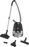 Hoover PC20PET 011