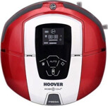 HOOVER RBC 040/1011