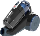 HOOVER RC50PAR 011