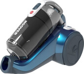 HOOVER RC60PET 011