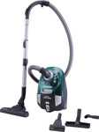 HOOVER SL 70011