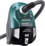 HOOVER SL70PET 011