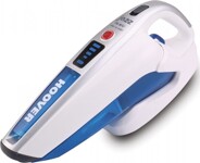 Hoover SM 156 WD4