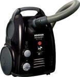 HOOVER SN 15011