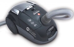 Hoover TE 31011