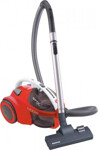 Hoover TSBE 1401