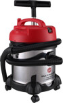 Hoover TWDH 1400