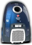 Hoover TX50PET 011