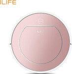 ILIFE Robots ILIFE V7s Plus