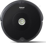 iRobot Roomba 606