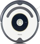 iRobot Roomba 620