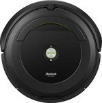 iRobot Roomba 696