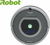 iRobot Roomba 782