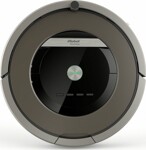 iRobot Roomba 871