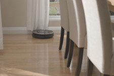 iRobot Roomba 876