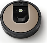 iRobot Roomba 966