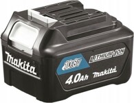 Makita CL108FDWA