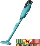 Makita DCL282FZ