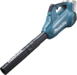 Makita DUB 362Z