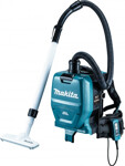 MAKITA DVC 260 ZX